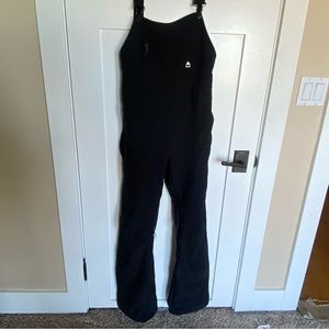 Burton Avalon Snow Bib - Softshell
